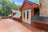 257 Interlochen Court - Photo 10
