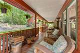 257 Interlochen Court - Photo 13