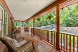 257 Interlochen Court - Photo 14