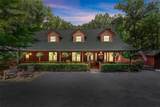 257 Interlochen Court - Photo 2