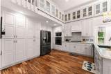257 Interlochen Court - Photo 23
