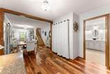 257 Interlochen Court - Photo 26