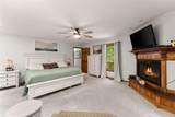 257 Interlochen Court - Photo 34