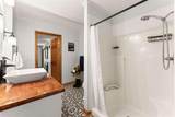 257 Interlochen Court - Photo 36