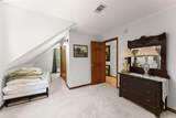 257 Interlochen Court - Photo 39