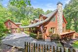 257 Interlochen Court - Photo 4
