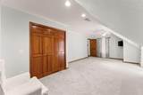 257 Interlochen Court - Photo 41