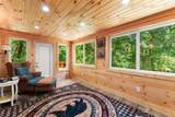 257 Interlochen Court - Photo 44