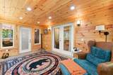 257 Interlochen Court - Photo 45