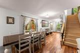 257 Interlochen Court - Photo 47