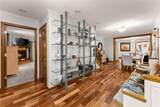 257 Interlochen Court - Photo 48