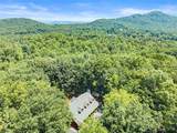 257 Interlochen Court - Photo 49