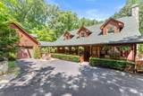 257 Interlochen Court - Photo 5