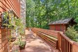 257 Interlochen Court - Photo 50