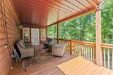 257 Interlochen Court - Photo 51