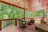 257 Interlochen Court - Photo 52
