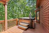 257 Interlochen Court - Photo 53