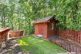 257 Interlochen Court - Photo 55