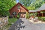 257 Interlochen Court - Photo 56