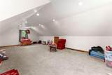 257 Interlochen Court - Photo 58