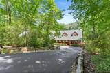 257 Interlochen Court - Photo 6
