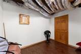 257 Interlochen Court - Photo 63