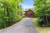 257 Interlochen Court - Photo 66