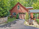 257 Interlochen Court - Photo 67