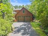 257 Interlochen Court - Photo 68