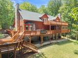 257 Interlochen Court - Photo 69