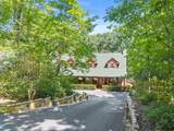 257 Interlochen Court - Photo 7