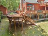 257 Interlochen Court - Photo 70