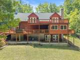 257 Interlochen Court - Photo 71
