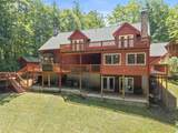 257 Interlochen Court - Photo 72
