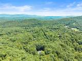 257 Interlochen Court - Photo 74
