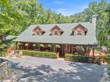 257 Interlochen Court - Photo 8