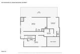 257 Interlochen Court - Photo 80