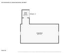 257 Interlochen Court - Photo 81