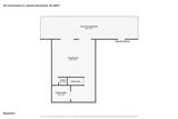 257 Interlochen Court - Photo 82