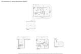 257 Interlochen Court - Photo 83