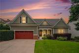 4346 Links Boulevard - Photo 1