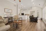 4346 Links Boulevard - Photo 10