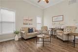 4346 Links Boulevard - Photo 11
