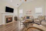 4346 Links Boulevard - Photo 12