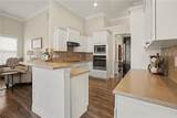 4346 Links Boulevard - Photo 13