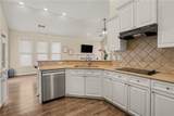 4346 Links Boulevard - Photo 14