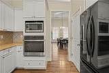 4346 Links Boulevard - Photo 15