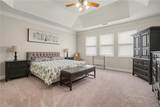 4346 Links Boulevard - Photo 16