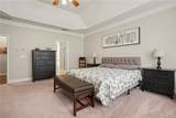 4346 Links Boulevard - Photo 17