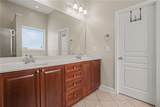 4346 Links Boulevard - Photo 18
